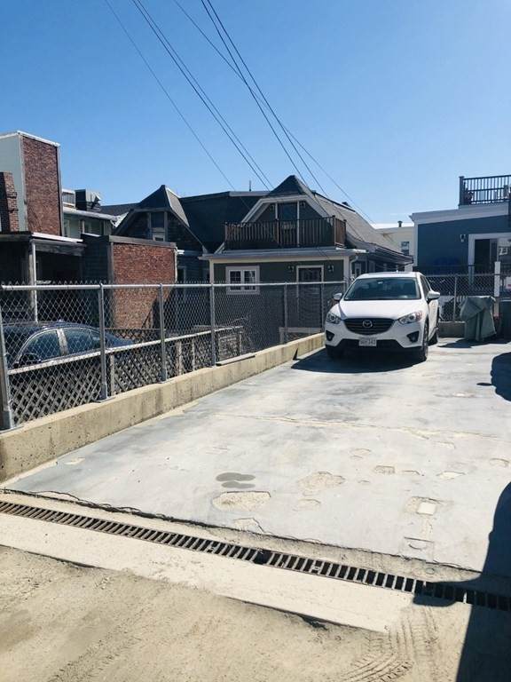 25 Colebrook Street - Photo 1