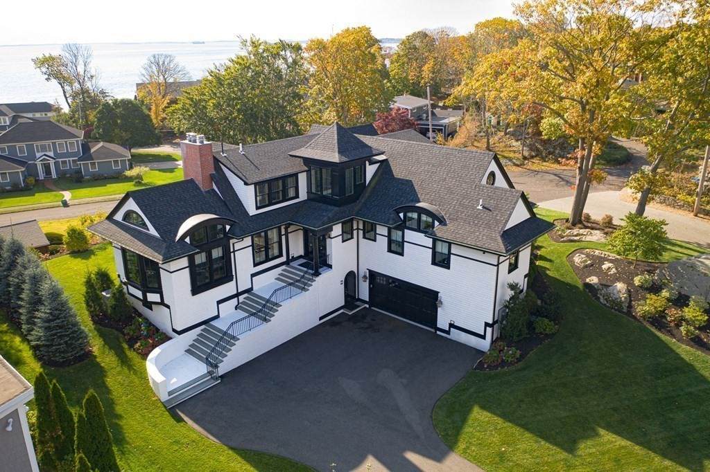 1 Cliff Rd - Photo 1