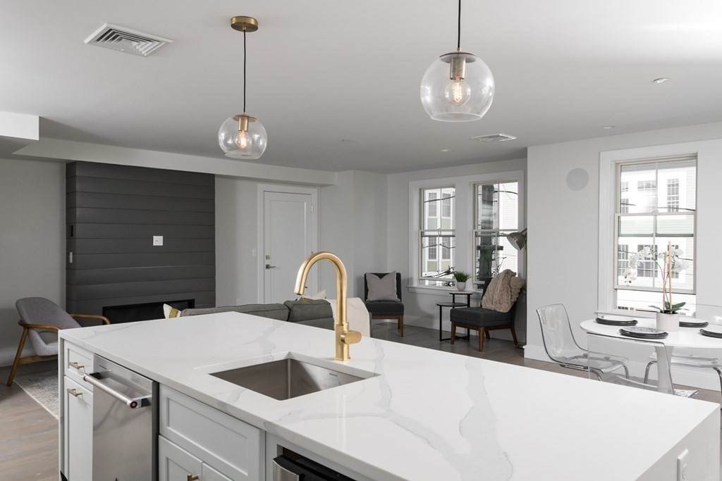 7 Saco Street - Photo 1
