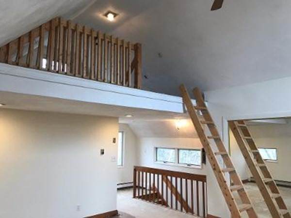 68 Beachview Ave - Photo 1