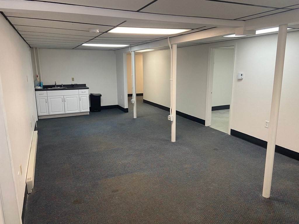 37 Crystal Ave - Photo 1