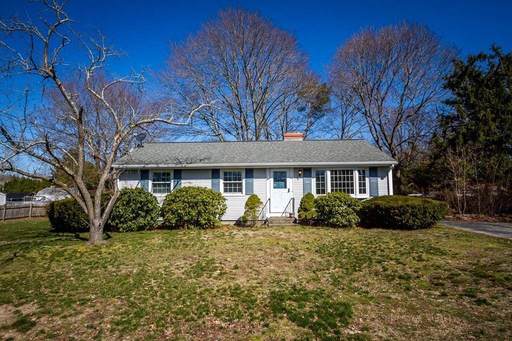 360 Anthony St - Photo 1