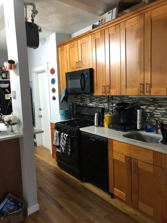 1661 Commonwealth Ave - Photo 1