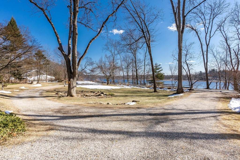 146 River Rd - Photo 1
