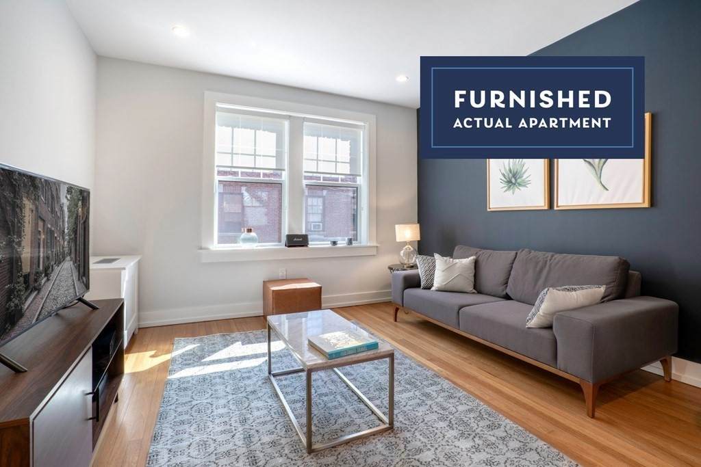 17 Forest Street - Photo 1