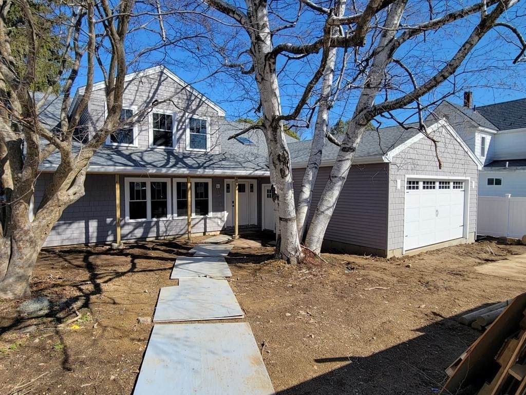 10 Garfield St - Photo 1