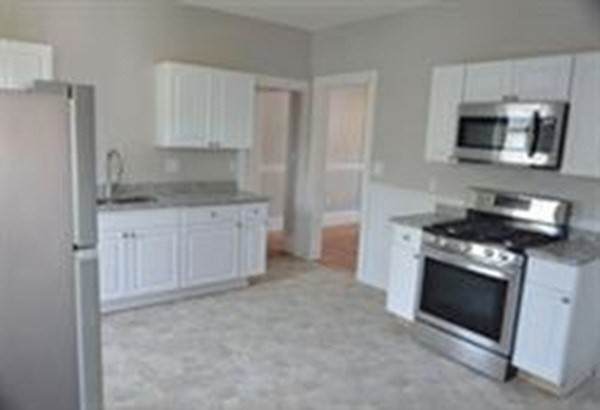 72 Georgia Street - Photo 1