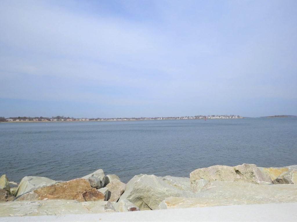 236 Sea St - Photo 1