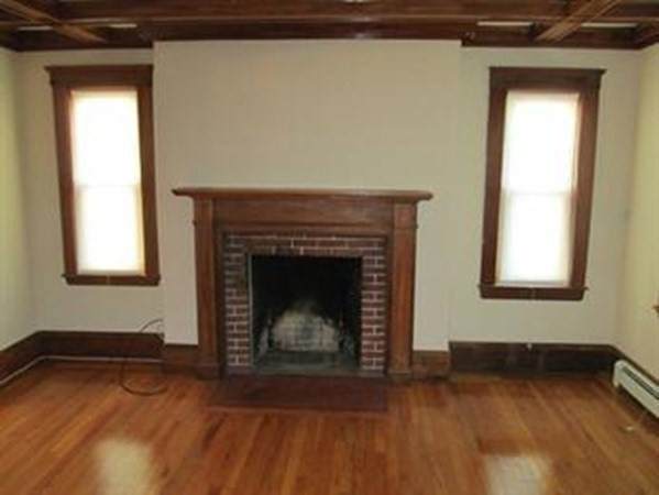 111 Sumner Rd - Photo 1