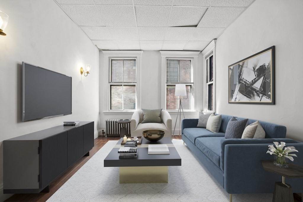 70 Phillips St - Photo 1