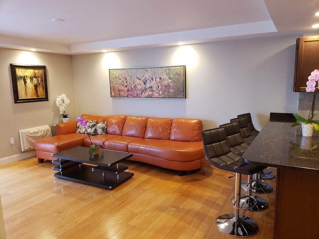 60 Pleasant St - Photo 1