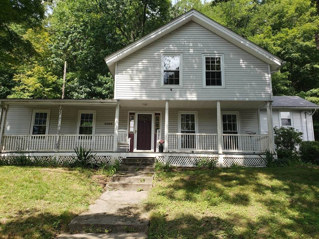 4038 Pleasant - Photo 1