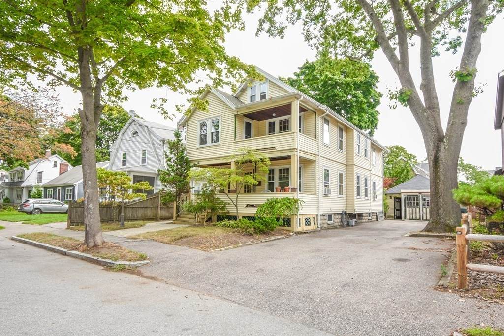 25-27 Clements Road - Photo 1