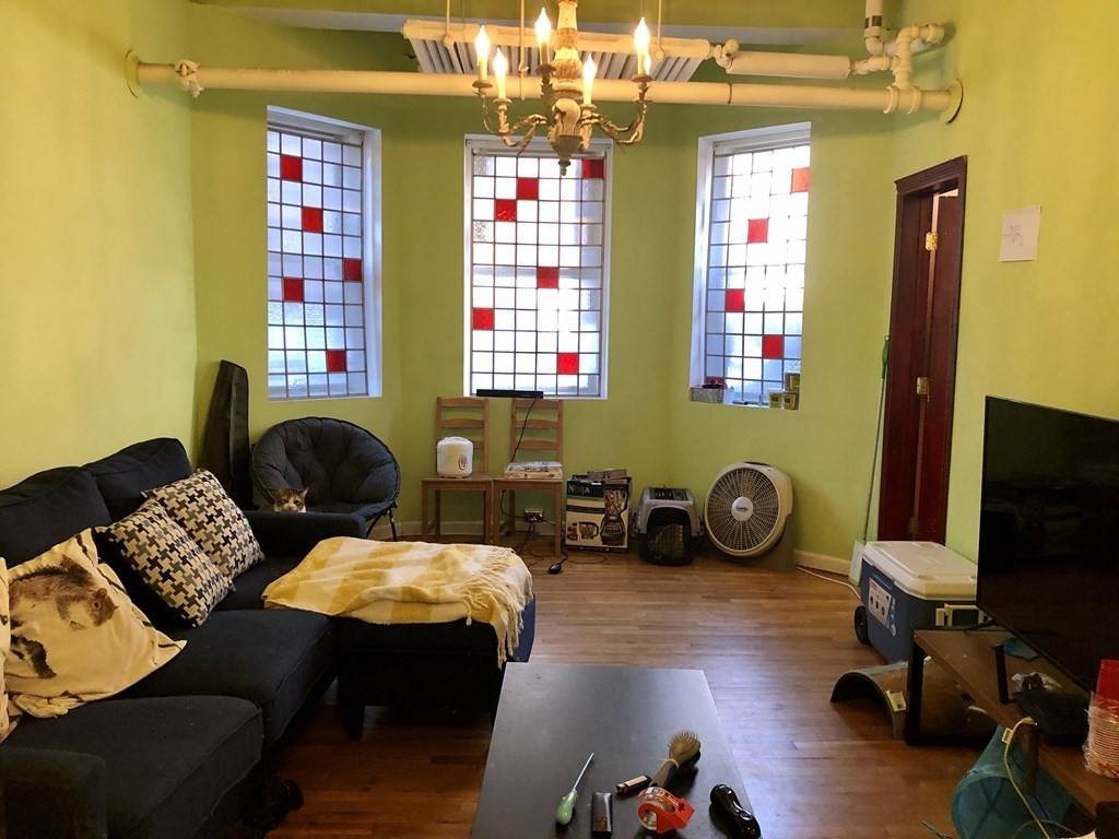 125 Park Dr. - Photo 1