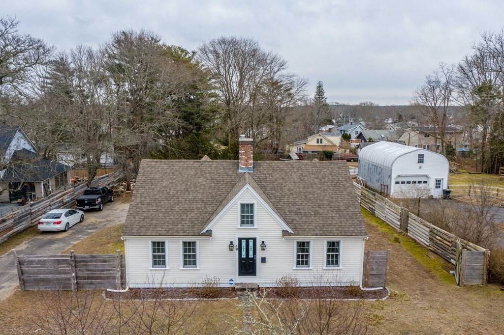 50 Gibbs Ave - Photo 1