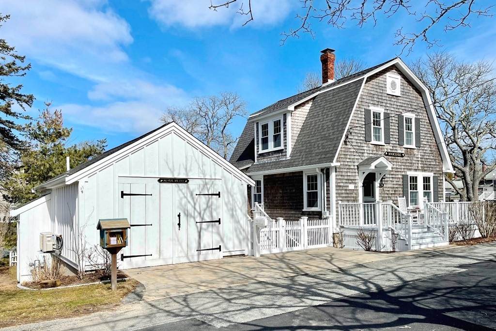 19 Kent Place - Photo 1