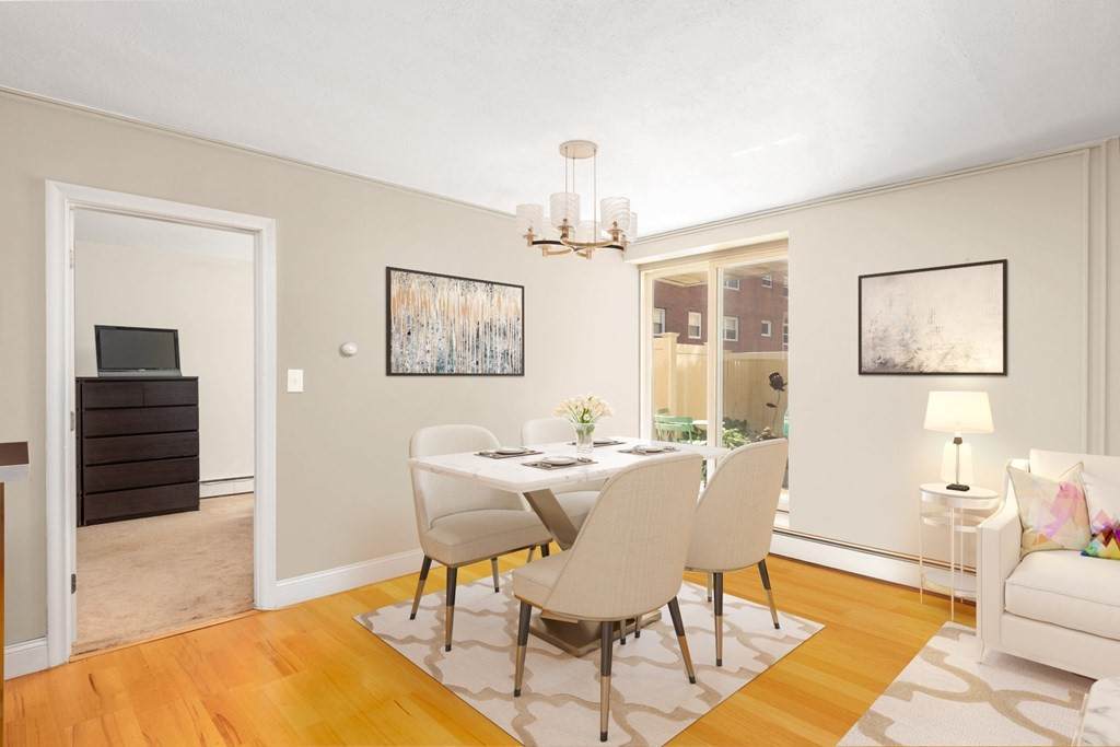 123 Sewall Ave - Photo 1