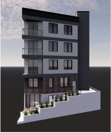 7 Washington Street - Photo 1