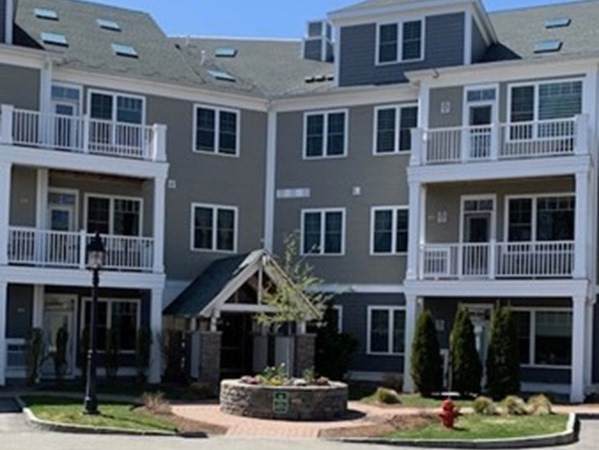 16 Taylor - Photo 1