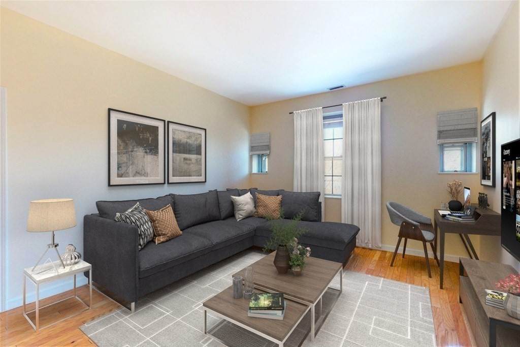 60 E.Glen Rd - Photo 1