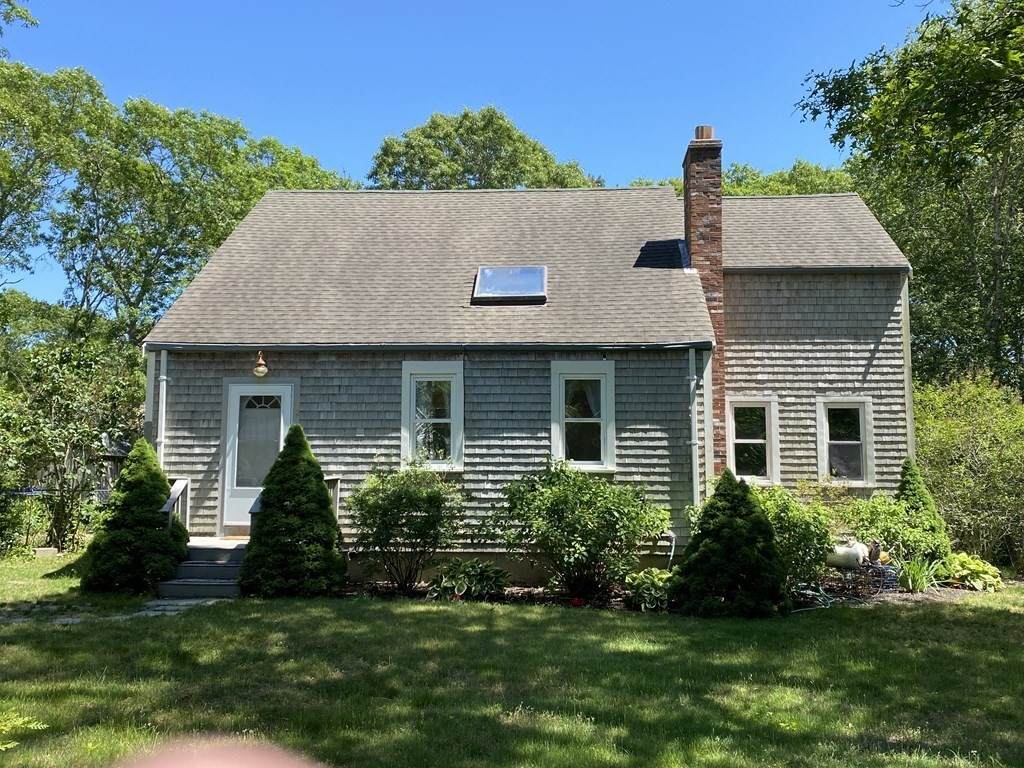 52 Jasper Rd - Photo 1
