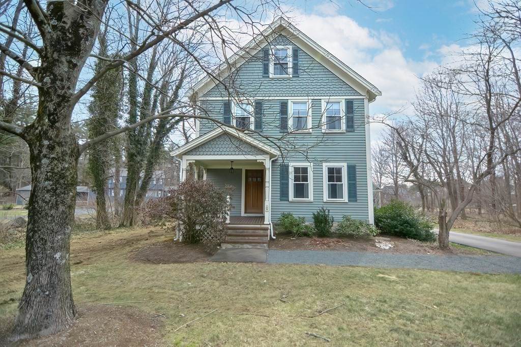 340 Main Street - Photo 1