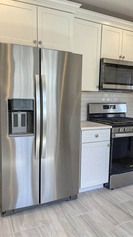 98 Elmer Road - Photo 1