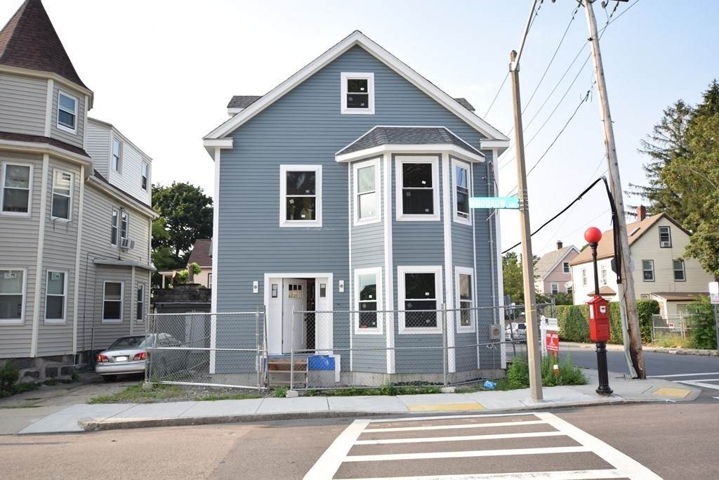 115 Woodrow Ave - Photo 1