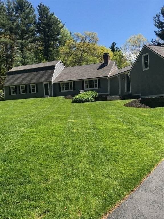 83 Valley Rd - Photo 1