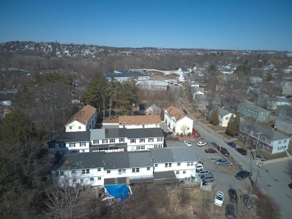 99 Beacon Ave - Photo 1