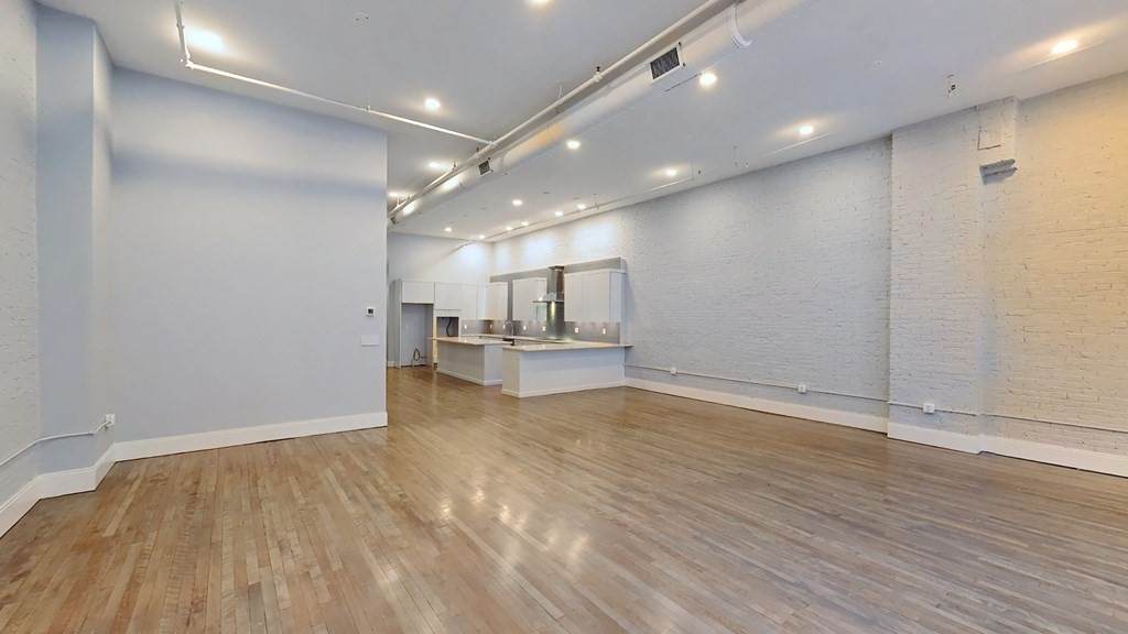 80 Summer Street - Photo 1