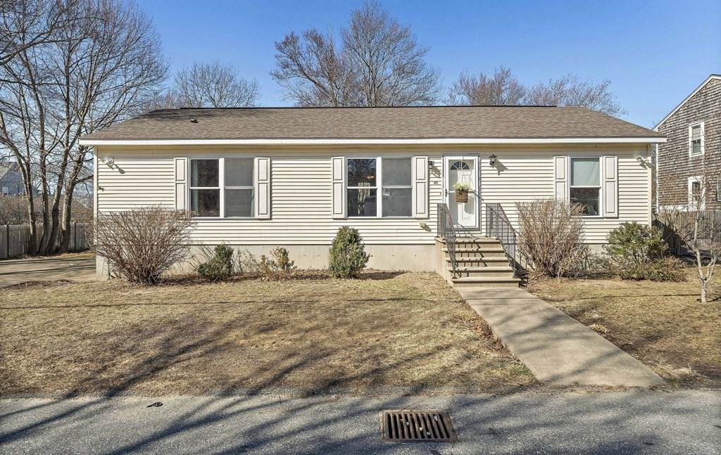 40 Homestead Ave - Photo 1