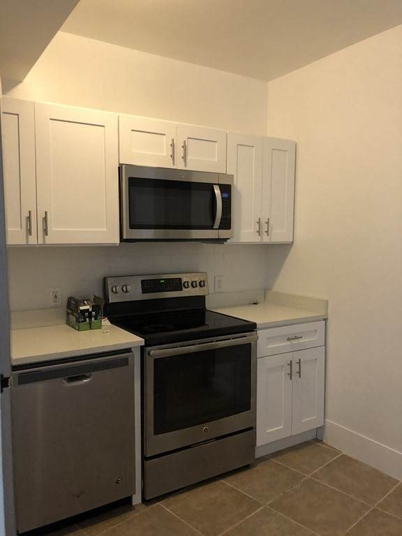 48 Washington Ave - Photo 1