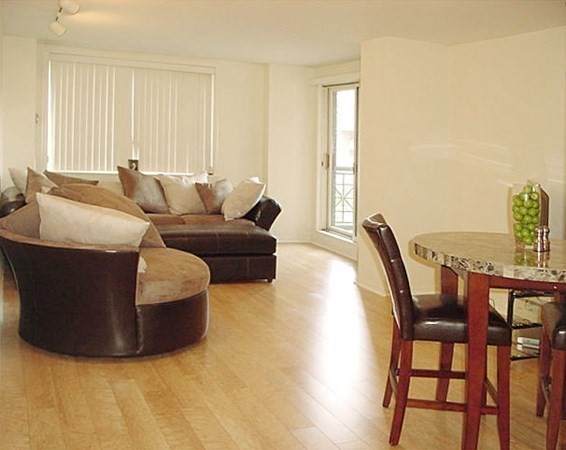 10 Rogers - Photo 1