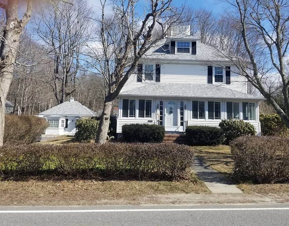 84 River Rd - Photo 1