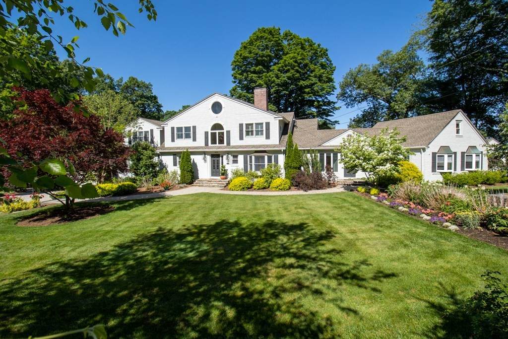 659 Ridge Rd - Photo 1