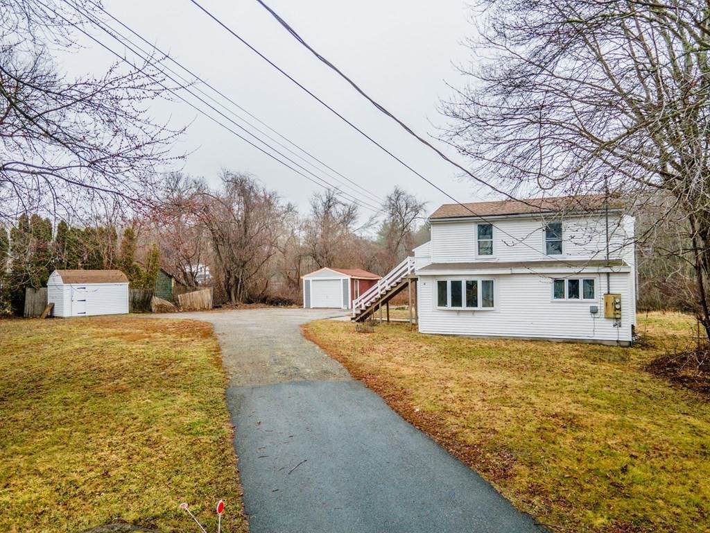 16 Lenox Ave - Photo 1