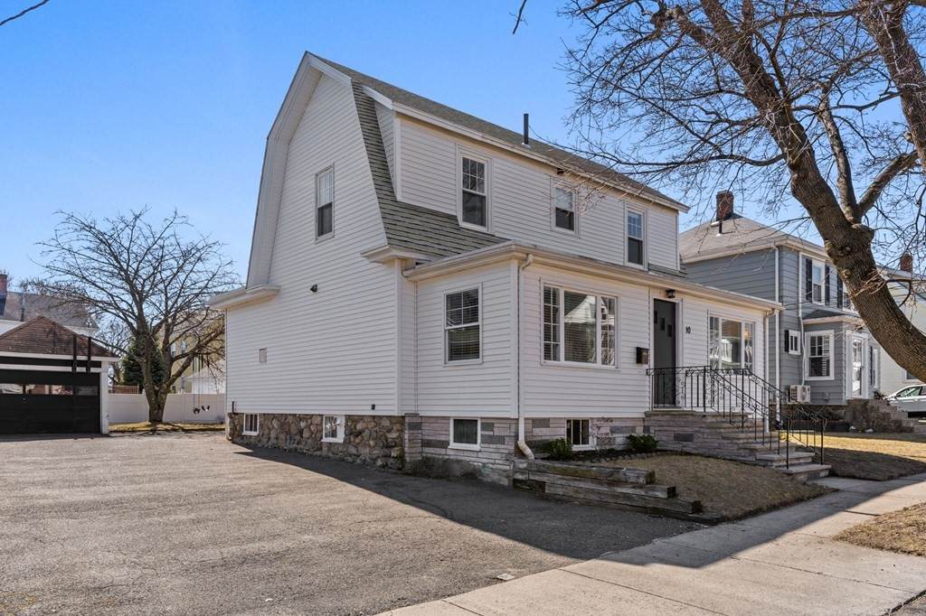 10 Nelson Rd - Photo 1
