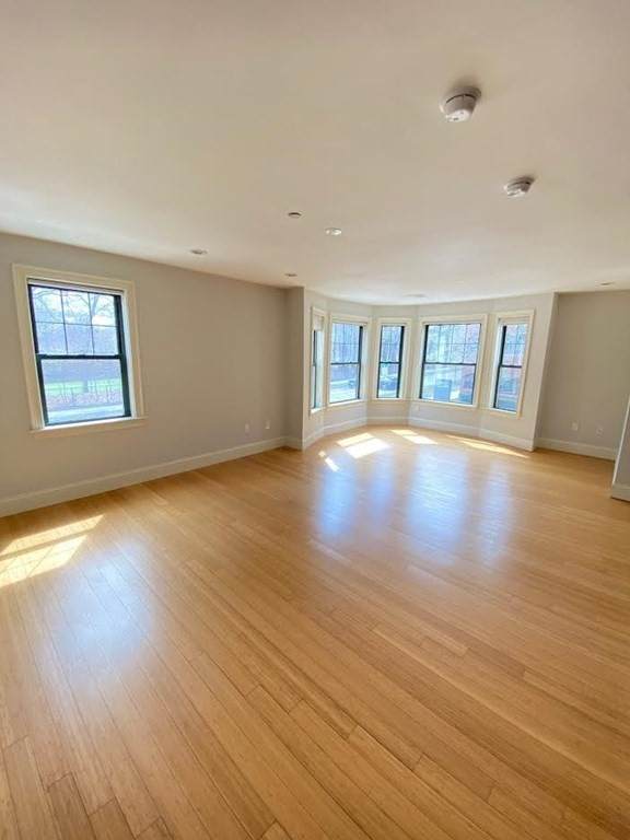 773 Concord Avenue - Photo 1