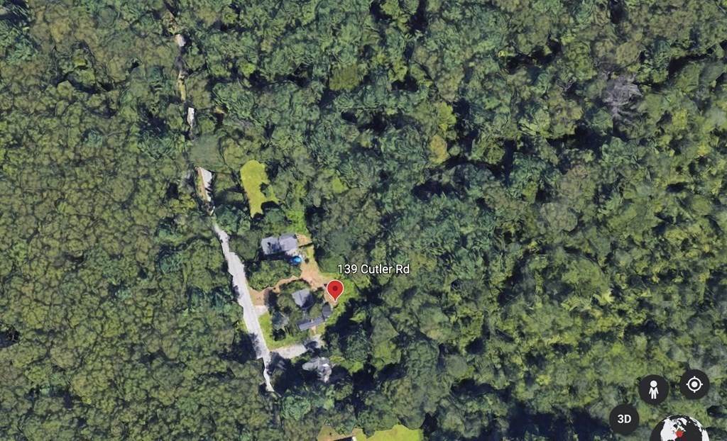 139 Cutler Road - Photo 1