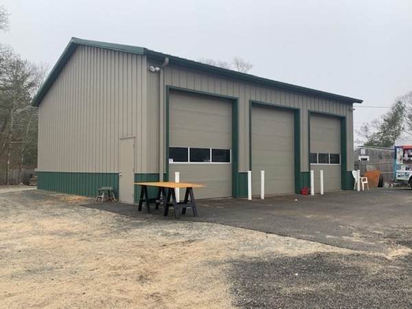 17 Charge Pond Rd - Photo 1