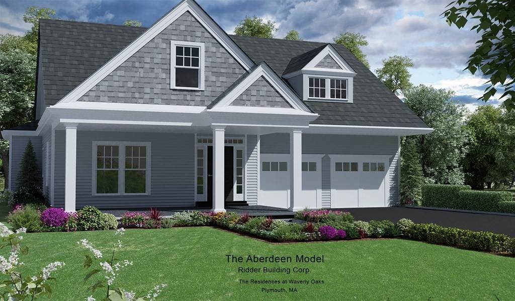 42 Pebble Beach Drive - Photo 1