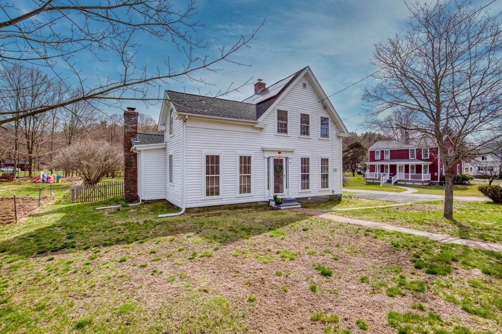 576 Main Street - Photo 1