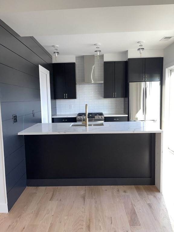 249 Marion - Photo 1