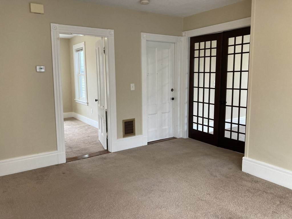 4 Franklin St. - Photo 1