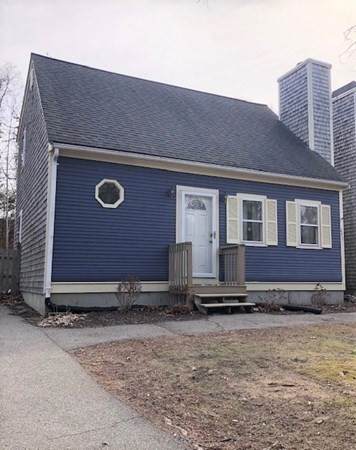 643 State Rd - Photo 1