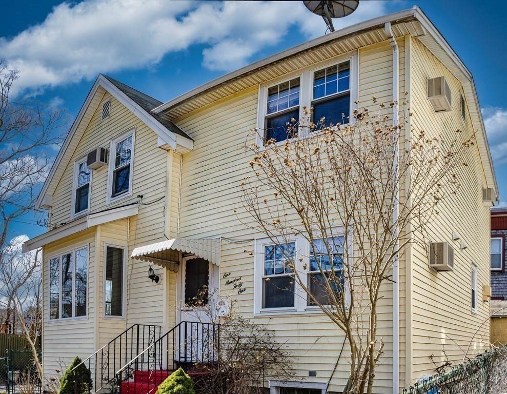 141 Brook Rd - Photo 1