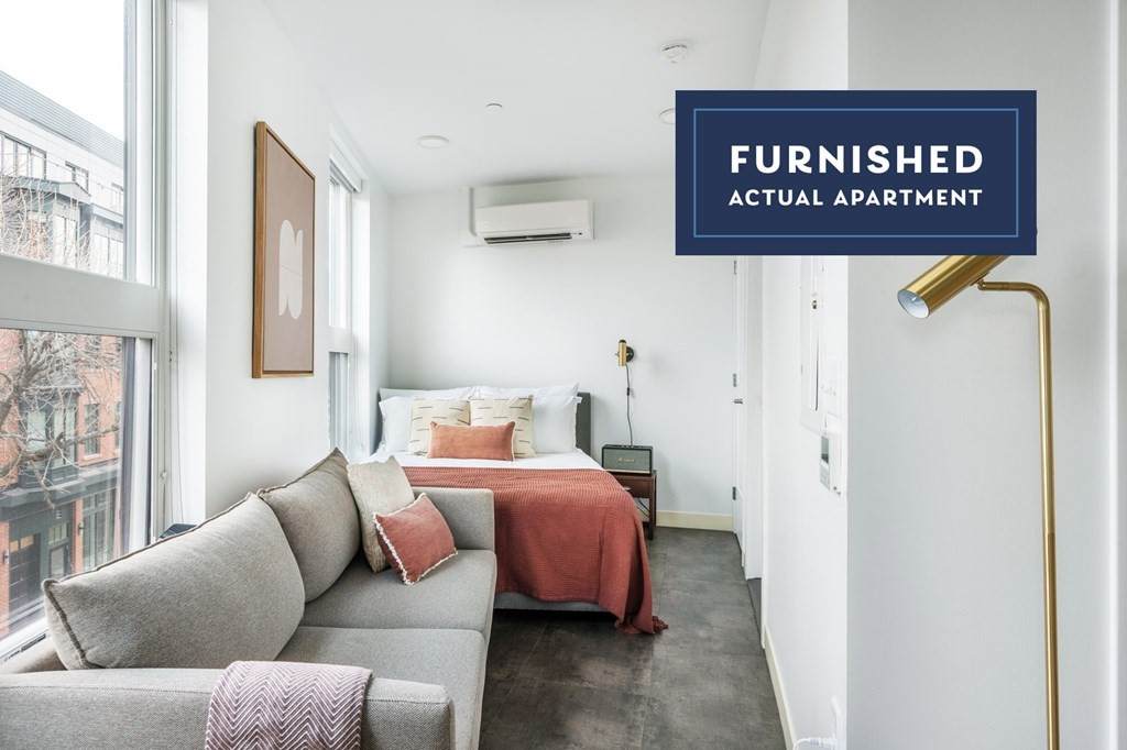 5 Columbia Street - Photo 1