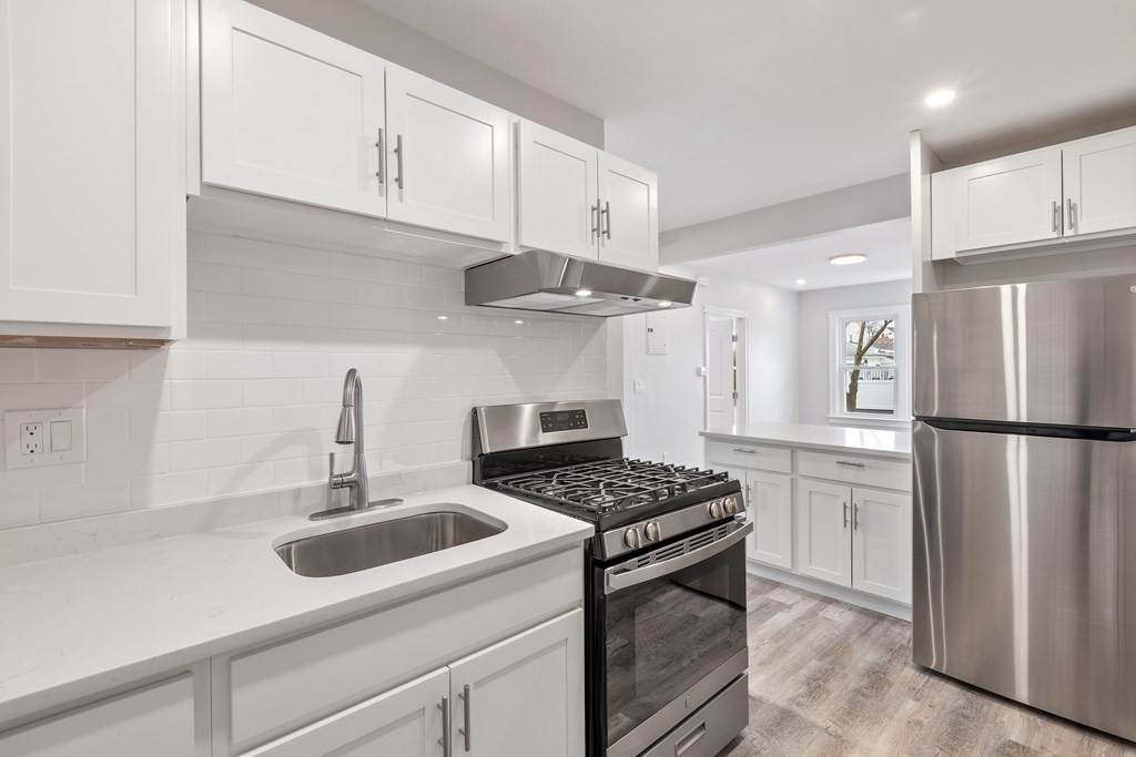 9 Kimball Street - Photo 1