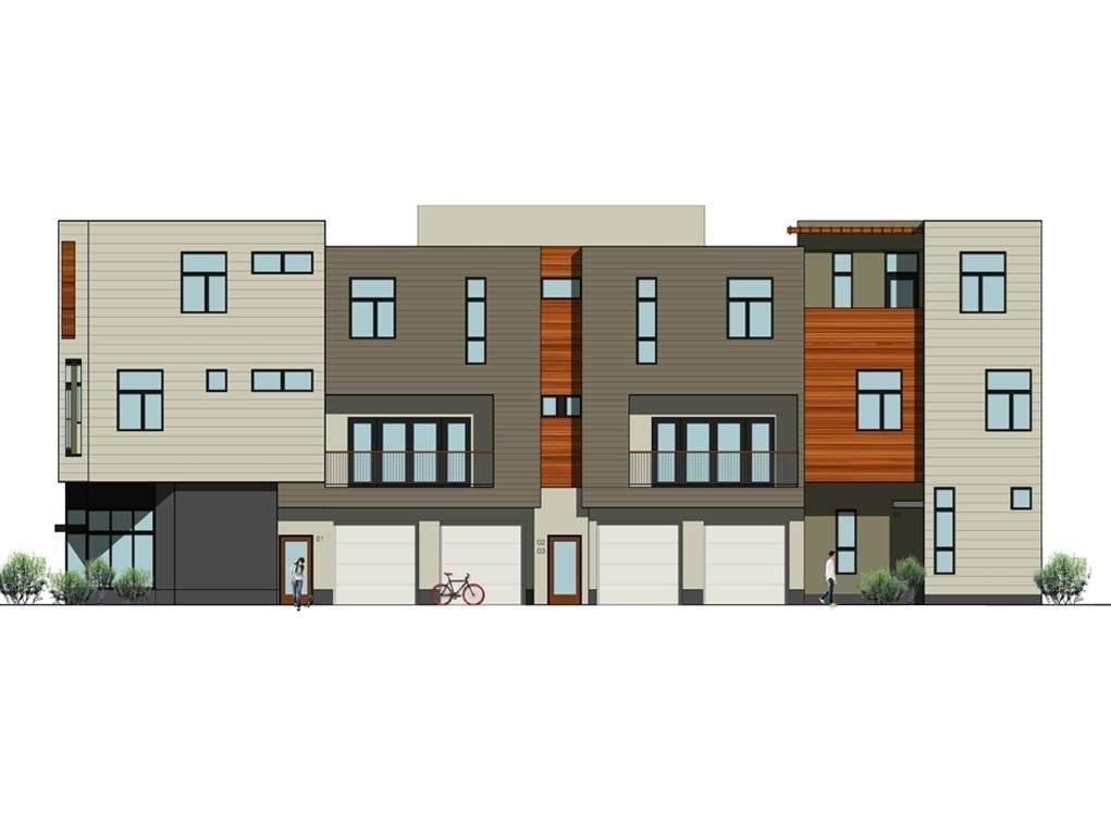 14 Washington Ave - Photo 1